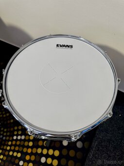 Nový Snare Sonor AQ2 - 3