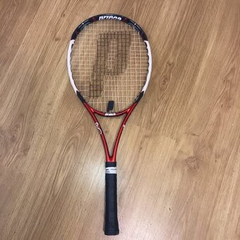 Tenisová raketa Prince AIRO Reflex - 3