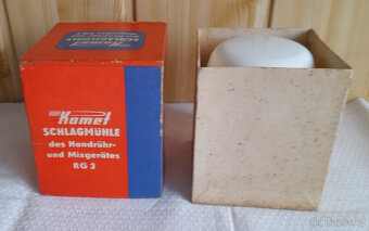 mlýnek na kávu - 3