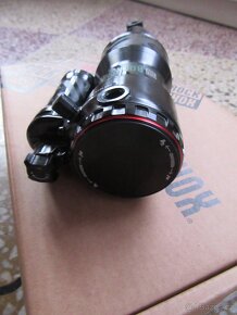 RockShox Super Deluxe Ultimate DH - 3