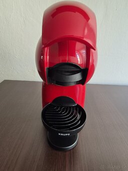 NESCAFÉ Dolce Gusto KRUPS - 3