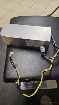 Zdroj Dell Optiflex 7040 - 3