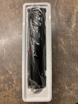 Elektrický otvírák na víno LED – AKU - 3