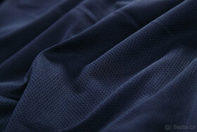 Pánská bunda Tommy Hilfiger E - 3