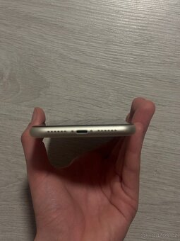 iPhone 11, 128 GB, jako nový - 3