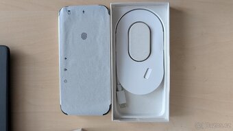 Google Pixel 9 PRO 256GB, v záruce - 3