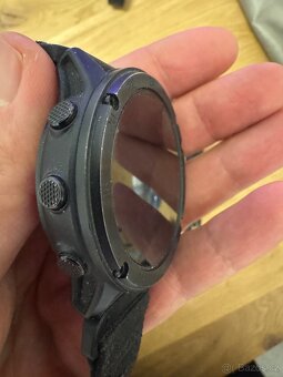 Garmin Tactix Delta - 3