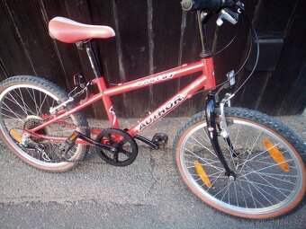 Author energy 20 - 3