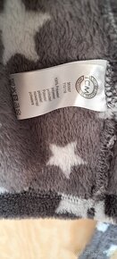 zupan Tchibo TCM, vel 110/116 - 3