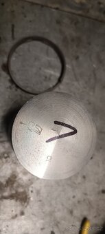 Jawa 250/353 kyvacka - 3