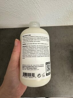 Olaplex No. 2 Bond Perfector - 3