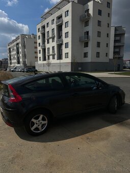 Citroen c4 najeto 129 tisíc - 3