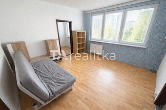 Prodej byt 2 + 1, 43㎡ Orlová 73514 - 3