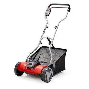 Sada pro zrychlení otaček Einhell GE-HM 18/38 Li - 3