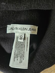 Čepice Calvin Klein - 3
