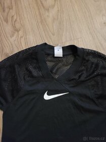 dámské šaty Nike - ORIGINÁL - 3