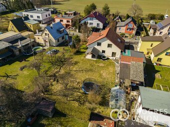 Nabízíme k prodeji luxusní dům ve Studénce - 3