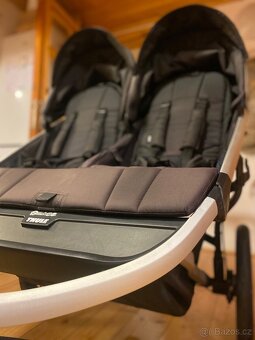 Thule Urban Glide 2 Double - 3