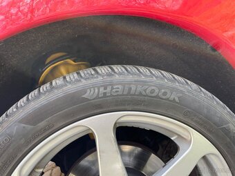 4x108 R16 kola - 3