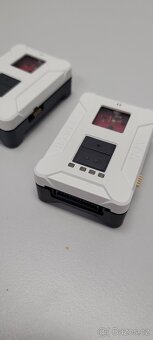 Prototypová deska BOSCH XDK 110 Cross-Domain Development Kit - 3