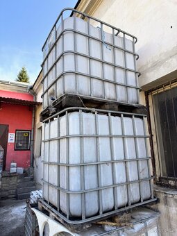 IBC 1000l - 3