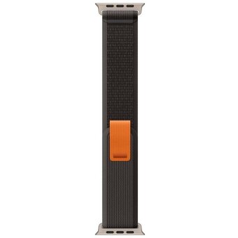 Řemínek RhinoTech Ultra Wild Trail na Apple Watch 38/40/41 m - 3