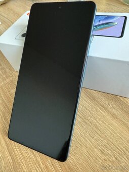 Redmi Note 12 Pro+ 5G - 3