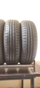 Hankook 155/65 R14 75T 6,5mm - 3