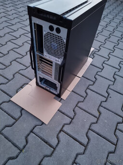 Big Tower Zalman GS1000 Special Edition - 3