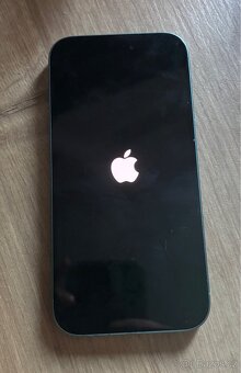 IPhone na ND - 3
