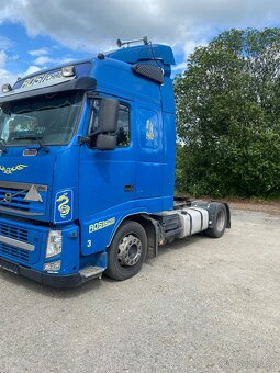 Volvo fh 440 euro 5 - 3
