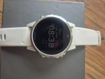 Garmin Fénix 5S - 3
