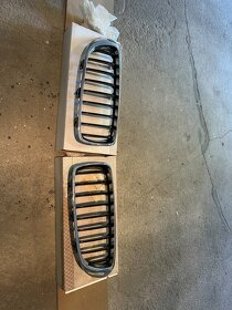 BMW Ledvinky 4er F32 F33 F36 - 3