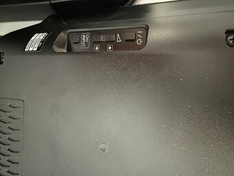 LCD Sony Bravia - 3