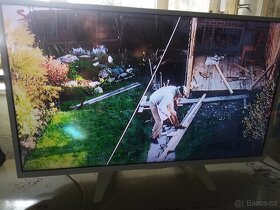 Philips 32phs4032/12,Samsung ue32h5000 - 3