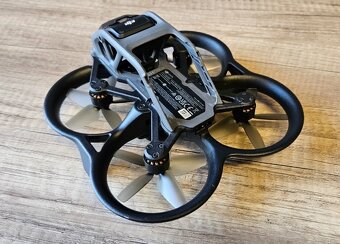 DJI Avata - 3