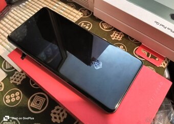 OnePlus 12 16/512GB +1 rok záruka mp.cz - 3