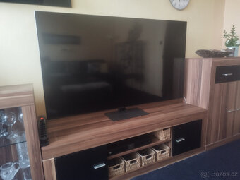 Prodam Samsung tv QE65Q80AATXXH - 3