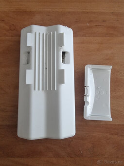 Ubiquiti Rocket 5 AC Lite - 3