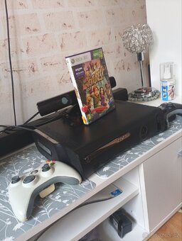 Xbox 360 - 3