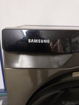 Pračka samsung - 3