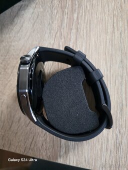 Huawei watch GT 4 - 3