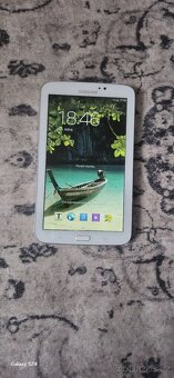 samsung galaxy tab 3 - 3