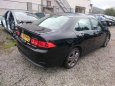 Honda Accord 7gen Sedan (CL, CM) 03-08 náhradní díly - 3