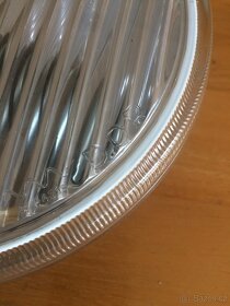 parabola světlometu FEK G24015 - 3