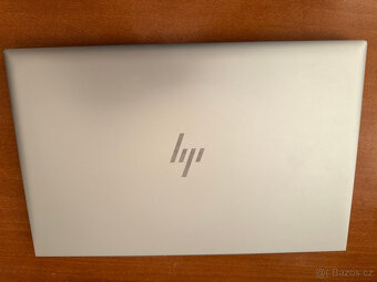 HP EliteBook 855 G7 - 3