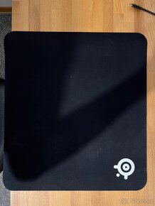 steelSeries podložka pod myš velikosti L - 3