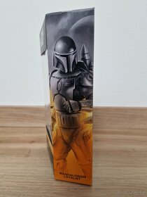 Star Wars Black Series Mandalorian Loyalist - 3