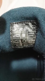 Hugo boss Switon - 3