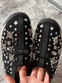 Dior sneakers Fusion dámské vel.39 - 3